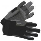 Яхтенные перчатки Henri lloyd Stealth Pro Glove 80032
